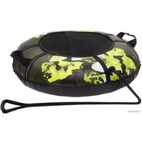 Тюбинг Тяни-Толкай Tank 83 см (тент, Норм)