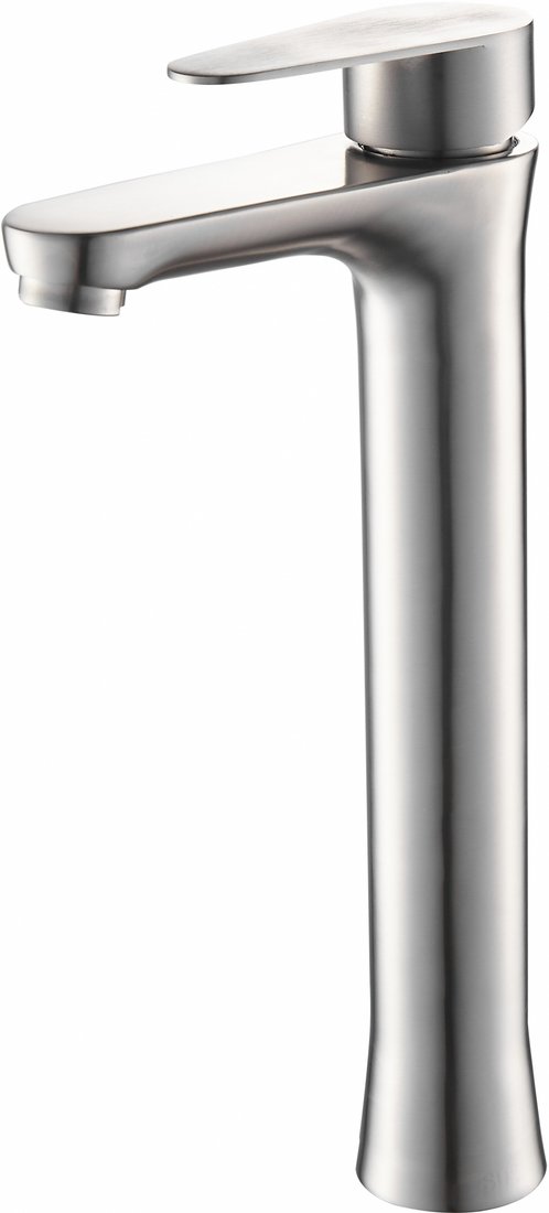 

Смеситель Ekko E11802