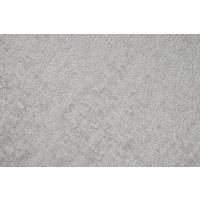 Диван Moon Family Манхэттен 115 80625049