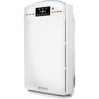 Очиститель воздуха Timberk TAP FL300 MF