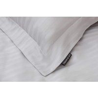 Евро комплект постельного белья Sofi De MarkO Моне Евро 2н Евро-СС-М-сер (серый)