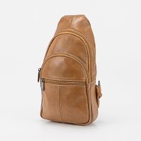 Слинг VALIGETTI 389-7855-VG-BRW (коричневый) в Бобруйске