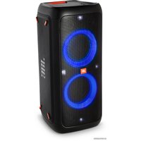 Патибокс JBL PartyBox 300