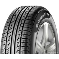 Летние шины Pirelli Cinturato P6 185/60R14 82H