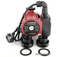 Циркуляционный насос Valtec VRS 25/6EA-130