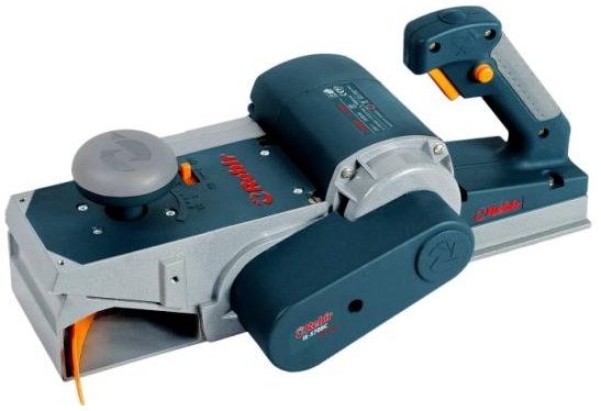 

Рубанок Rebir IE-5708C