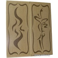 Нарды Фабрика нард Волна HP219