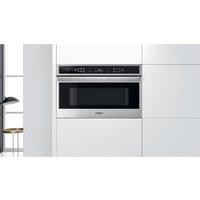 Микроволновая печь Whirlpool W6 MD440