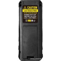 Лазерный дальномер Zitrek ZLR-80