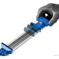 Направляющая шина Зубр Профессионал 32232-2