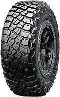 

Всесезонные шины BFGoodrich Mud-Terrain T/A KM3 31/10.5R15 109Q
