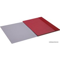 Картон для рисования ArtSpace Бабочка цветной Нкн24-8_28656 (24 л)