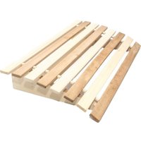 Подголовник СаунаКомплект Термо ТМ-6