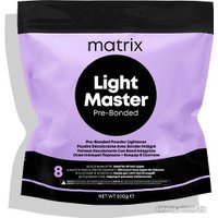 Порошок MATRIX Light Master с бондером 500 г