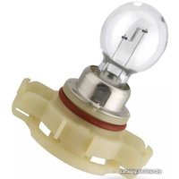 Галогенная лампа Philips PSX24W Standard 1шт