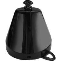 Капельная кофеварка Blackton Bt CM4115 (белый)