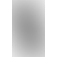 Система для потребления табака IQOS lil Solid Dual (черный)