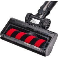 Пылесос Evolution Smart Clean VCF2712M
