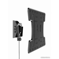 Кронштейн для телевизора Gembird WM-65T-02