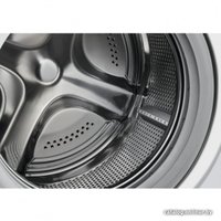Стиральная машина Electrolux EW6S4R06BI