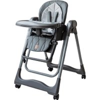 Трансформер VipBaby Polly (graphite)