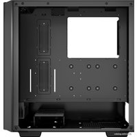 Корпус DeepCool CG540 R-CG540-BKAGE4-G-1