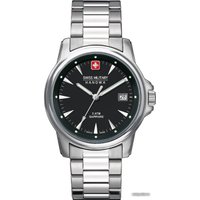 Наручные часы Swiss Military Hanowa 06-5230.04.007
