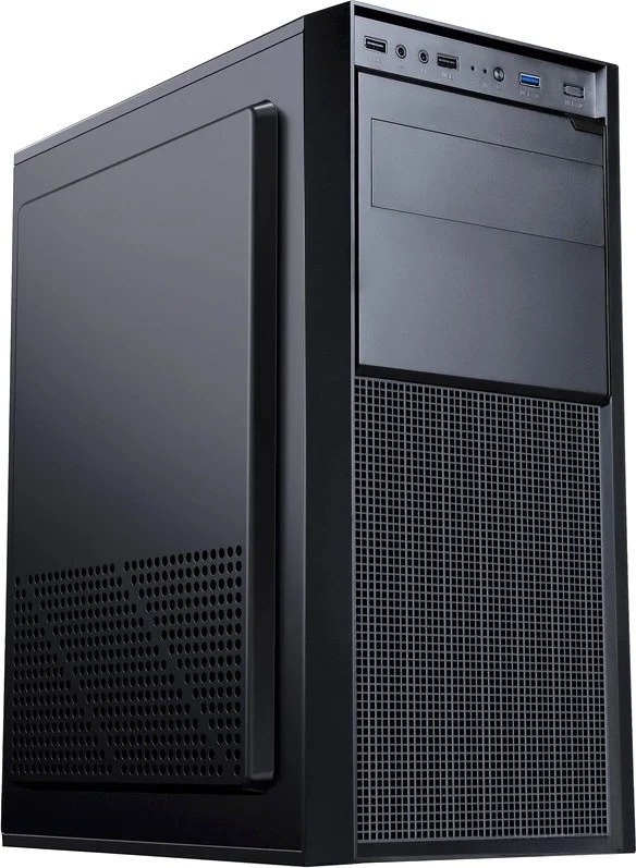 

Компьютер Z-Tech 5-56G-8-S24-A520-N-0001n