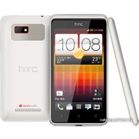 Телефон HTC Desire L