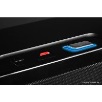 Корпус Thermaltake V9 Black Edition (VJ400G1N2Z)