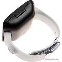 Умные часы Samsung Galaxy Gear (SM-V700)