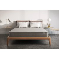 Матрас Hypnoz Spring Evo 80x200 в Бресте