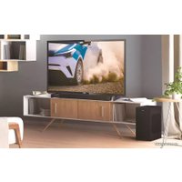 Саундбар Philips TAB7305/10