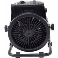 Тепловентилятор Brait BFH-2