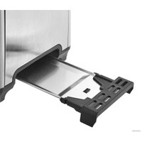 Тостер Amica TF 3043