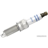 Свеча Bosch 0242135527