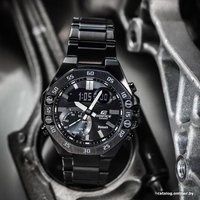 Наручные часы Casio Edifice ECB-10DC-1A