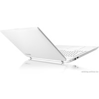 Ноутбук Toshiba Satellite L50-B-1XL