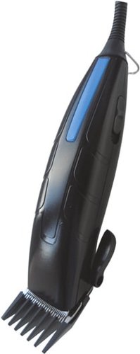Машинка для стрижки волос Электроприборы-БЭМЗ В.ЭМ.06Б