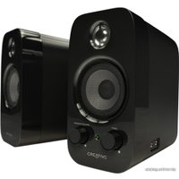 Акустика Creative Inspire T10