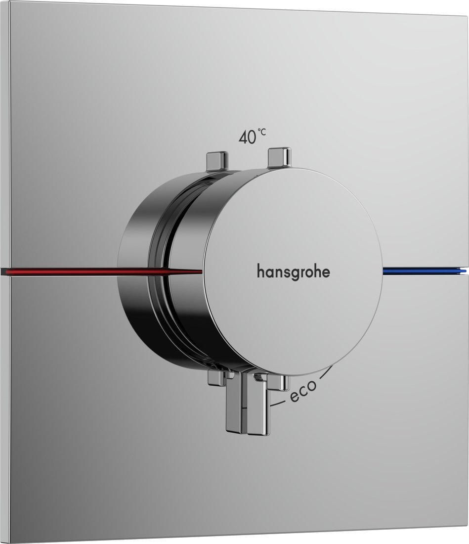 

Смеситель Hansgrohe 15574000