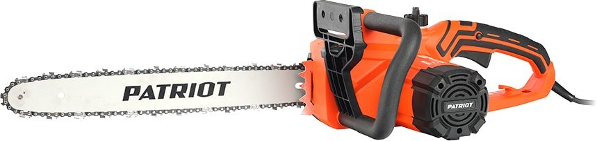 

Электрическая пила Patriot ESP 2418