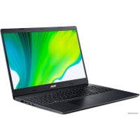 Ноутбук Acer Aspire 3 A315-23 NX.HVTEP.00Y в Бресте