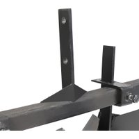 Окучник Patriot ОК2 700.500.13