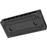 Неуправляемый коммутатор Netis ST3108C