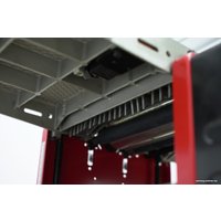 Фуговально-рейсмусовый станок JIB PT250A