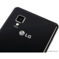 Смартфон LG Optimus G (E975)