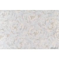 Виниловые обои Артекс Соланж 10771-04