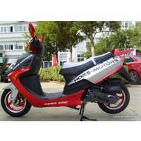 Скутер Hors 052