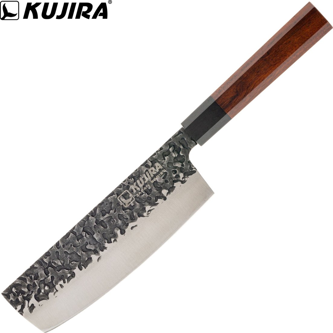 

Кухонный нож Kujira Japan Series Nakiri KUJ-NAK-160